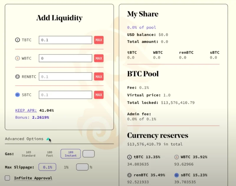 Instrucciones para usar el piso Saddle Finance de la A a la Z