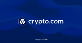 Apakah Rantaian Crypto.com (CRO)? Set lengkap mata wang kripto CRO