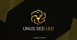 Apa itu Token LEO (LEO)? Set lengkap cryptocurrency LEO
