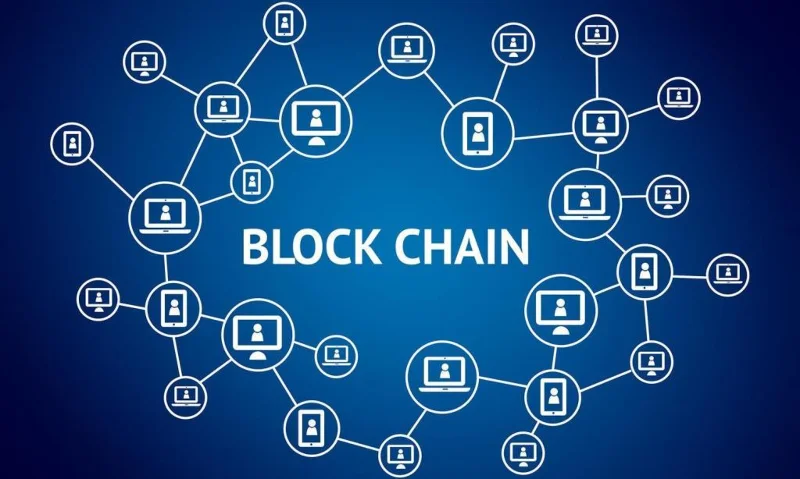 ¿Qué es Bitcoin (BTC)?  La nueva fiebre del oro