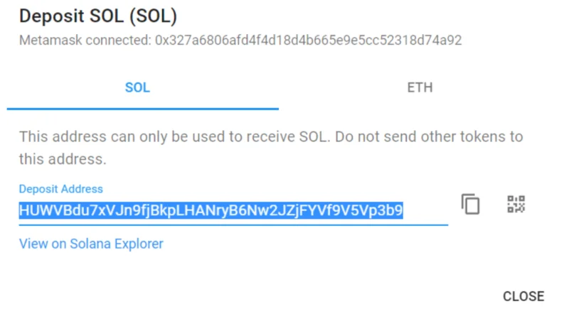 ¿Qué es Monedero Sollet?  Manual de usuario detallado de Sollet Wallet (2021)
