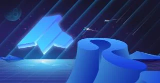Apakah itu DAO Maker (DAO)? Semua yang anda perlu tahu tentang DAO