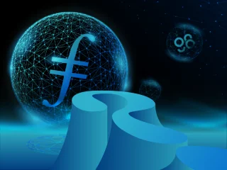 Apa itu Filecoin (FIL)? Semua yang perlu Anda ketahui tentang token FIL