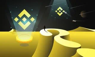 Apakah itu Binance Coin (BNB)? Semua yang anda perlu tahu tentang BNB Coin