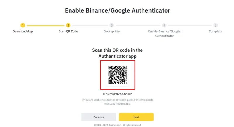 ¿Qué es Binance?  Cómo usar el intercambio de Binance (2022)