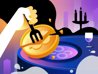 Apakah BTC Hard Fork? Adakah Hard Fork Meningkatkan Harga Bitcoin?