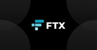 Update transactiekosten FTX
