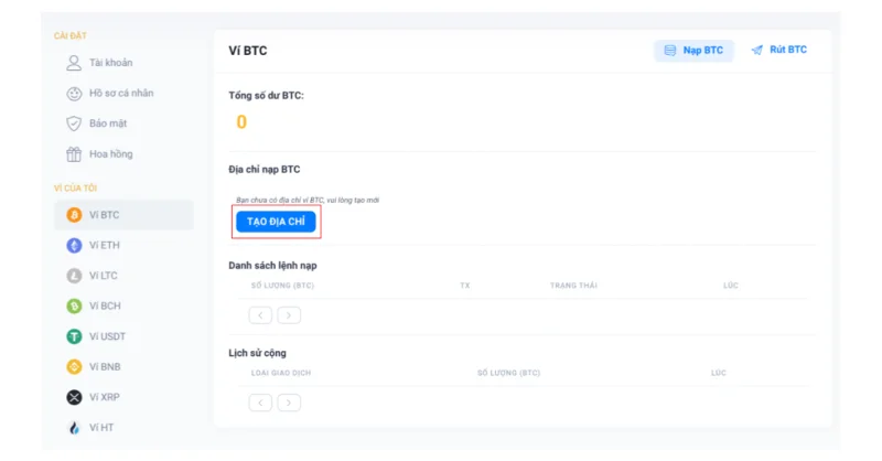 Qu'est-ce que le sol Alinex ?  Le guide le plus complet du trading sur Aliniex (2022)