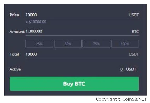 BigONE取引所とは何ですか？ AZからBigONEを登録して使用するための手順