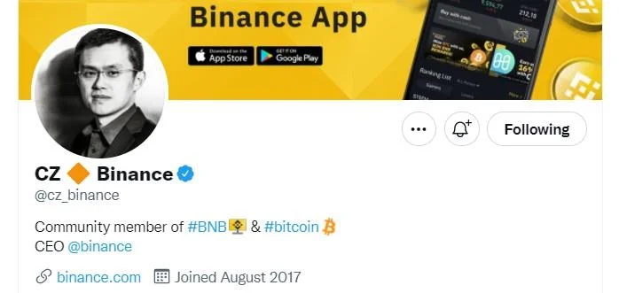 Apakah itu Binance Labs?  Semua yang anda perlu tahu tentang Binance Labs