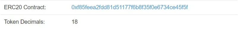 ¿Qué es MyEtherWallet (MEW)?  Cree y use la billetera MEW de AZ