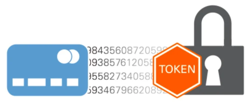 Apa itu Tokenisasi? Aplikasi Tokenisasi di Ruang Crypto