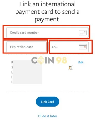 ¿Qué es PayPal?  Toda la guía básica completa y nueva sobre Paypal Update 2018