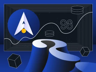 Quest-ce quAlpha Finance (ALPHA) ? Tout ce que vous devez savoir sur le jeton ALPHA