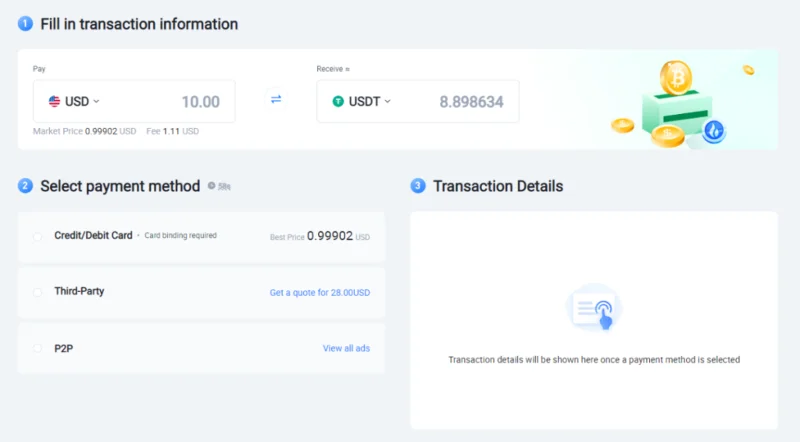 Huobi Global Review 2022: ¿Qué es Huobi?  Cómo usar el intercambio de Huobi