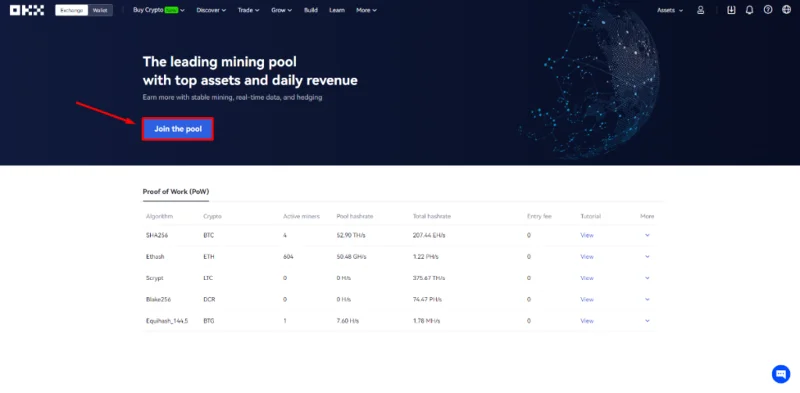 Revisión de OKX 2022: ¿Qué es OKX?  Cómo usar OKX Exchange