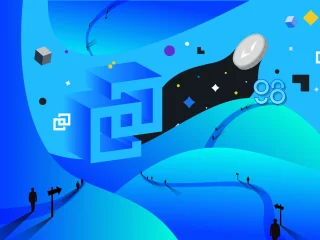 Co to jest wymiana Bittrex? Instrukcja użytkowania Bittrex od A do Z (2022)