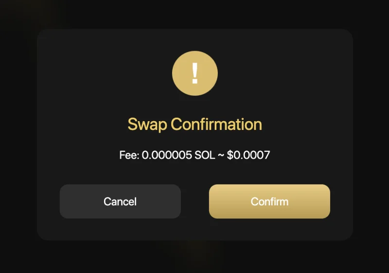 ¿Qué es una billetera Solana?  Cómo usar Solana Wallet (2022)