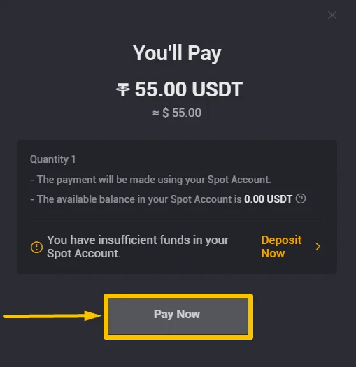 Ulasan Bybit 2022: Apakah itu Bybit?  Cara menggunakan Bybit Exchange