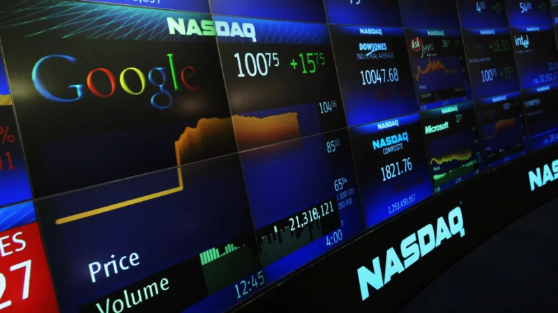 Was ist CryptoIndex?  Indexanlagepotenzial in DeFi