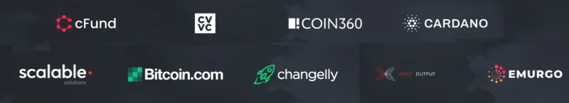 Che cos'è Occam Finance (OCC)?  Tutto ciò che devi sapere sul token OCC