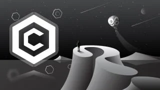 ¿Qué es Cronos (CRO)? Todo sobre el token CRO y su futuro en el ecosistema blockchain