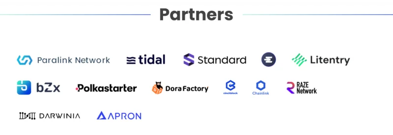 Cos'è Konomi Network (KONO)?  Tutto quello che devi sapere sul token KONO