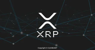 Apa itu Ripple, XRP? Ripple & XRP Lengkap (detail)