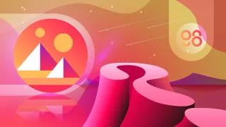 Was ist Decentraland (MANA)? Alles, was Sie über MANA-Token wissen müssen