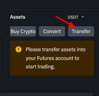 ¿Qué es Binance?  Cómo usar el intercambio de Binance (2022)