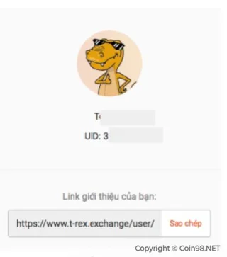Wymiana T-Rex: Przewodnik po korzystaniu z T-Rex z AZ (2022)