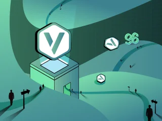 Was ist VCC Exchange? Anleitung zur Nutzung von VCC Exchange (2021)