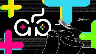Apakah Persatuan Permainan Baik (GGG)? Set lengkap mata wang kripto GGG