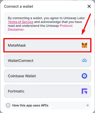 ¿Qué es MetaMask?  Cómo usar MetaMask Wallet para principiantes (2022)