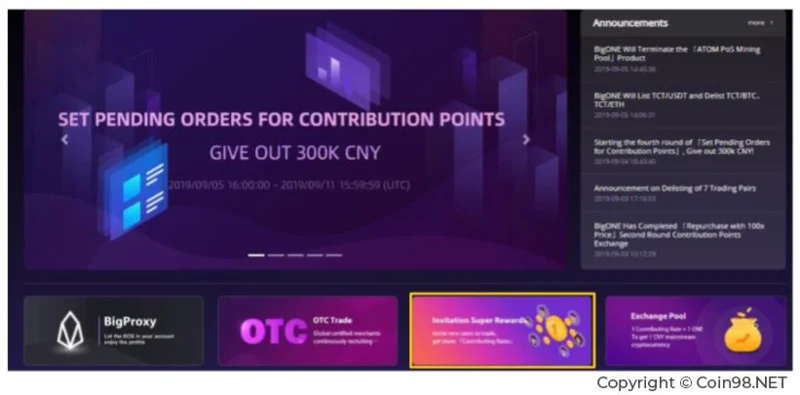 Alpha Tokenomic: alta utilización de Alpha Homora y sus beneficios para Alpha Stakers