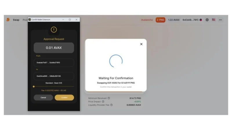 ما هو تعدين البيتكوين؟  كيف يعمل تعدين البيتكوين؟  (2022)
