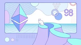 Apakah itu Ethereum (ETH)? Semua yang anda perlu tahu tentang ETH