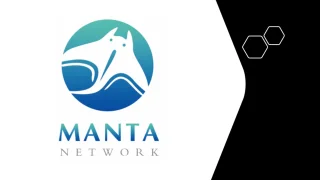 Rede Manta: trazendo segurança para DeFi no Polkadot