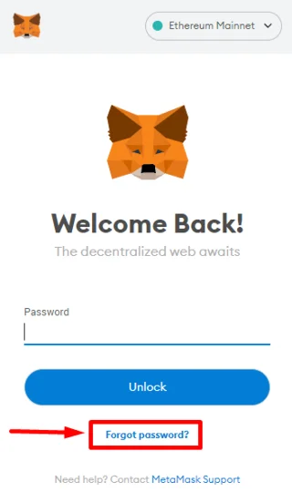 ¿Qué es MetaMask?  Cómo usar MetaMask Wallet para principiantes (2022)