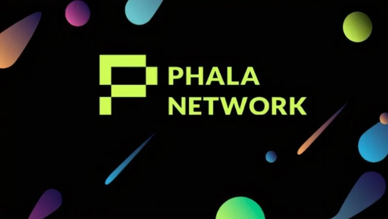 Phala Network คืออะไร? ชุดสมบูรณ์ของ cryptocurrencies PHA, K-PHA