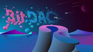 Quest-ce que BitDAO (BIT) ? Tout ce que vous devez savoir sur le jeton BIT