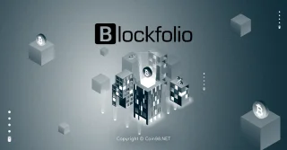 Handleiding voor het gebruik van Blockfolio om crypto-investeringsactiva te beheren