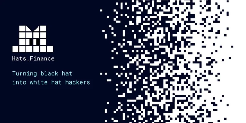 DeFi blijft kapitaalstromen aantrekken, Arbitrum haalt 120 miljoen USD op na mainnet