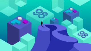 Was ist Impossible Finance (IDIA & IF)? Alles, was Sie über IF-Token wissen müssen