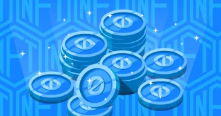 Origin kondigt overname van OGN van $ 1,3 miljoen aan van de helft van de NFT-inkomsten
