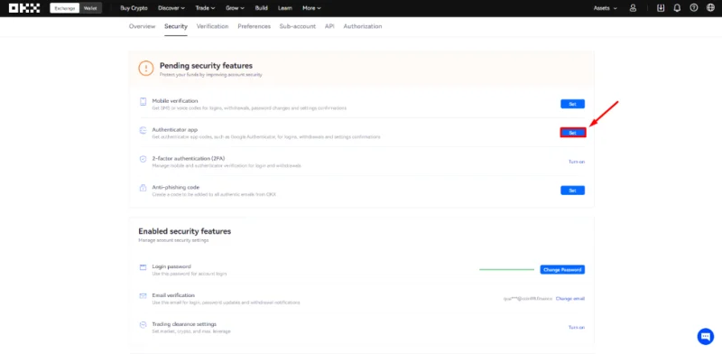 Revisión de OKX 2022: ¿Qué es OKX?  Cómo usar OKX Exchange