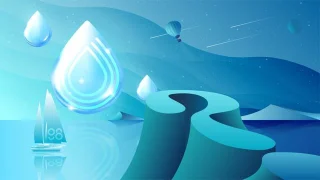 Was ist Serum (SRM)? Alles, was Sie über SRM-Token wissen müssen