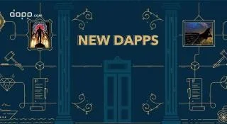 Hashmasks & Portie - De toekomst van NFT Marketplace?