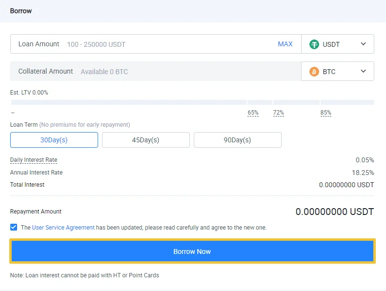 Huobi Global Review 2022: ¿Qué es Huobi?  Cómo usar el intercambio de Huobi