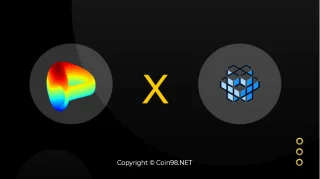 Curve Finance betreedt Polkadot, zal CRV ontploffen?